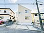 中古戸建 杉田