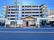 住みやすさとデザイン性を両立させた欲張りな住宅が登場しました　相反しがちなことが相互作用でより良質に！本物だけが表現することができる質の高い機能美はよきものをつなげた古くからの伝統と最新技術の結晶です