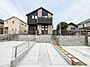 新築分譲戸建 洋光台 全2棟 2号棟