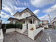 家の良し悪しだけではなく周辺環境も重要なポイントとなります！ご案内時に周辺環境もご案内いたします！流行に左右されず将来にわたって価値が継続する佇まい！良好な住環境が保たれたエリアで新生活を過ごせます 