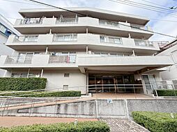 オーク菊名マンション