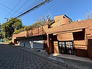 住みやすさとデザイン性を両立させた欲張りな住宅が登場しました　相反しがちなことが相互作用でより良質に！本物だけが表現することができる質の高い機能美はよきものをつなげた古くからの伝統と最新技術の結晶です
