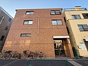 空を広く感じる。緑が多いゆったり感のある安心の住環境です！！潤いのある環境でホッと生活できそうです！おしゃれな雰囲気や自然の潤いがあり、親しみやすさと個性を！街に新たな価値をもたらし続けてくれます！ 