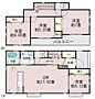 新築分譲戸建 戸塚 全2棟 1号棟
