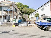 家の良し悪しだけではなく周辺環境も重要なポイントとなります！ご案内時に周辺環境もご案内いたします！流行に左右されず将来にわたって価値が継続する佇まい！良好な住環境が保たれたエリアで新生活を過ごせます 