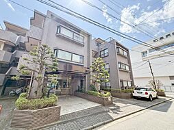 トーク御所山