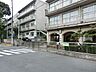 周辺：横浜市立老松中学校まで約990ｍ