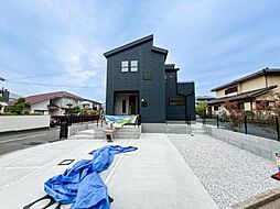 新築戸建 金沢文庫