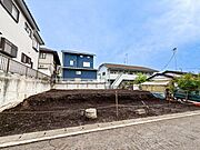 月日が経つ事で「近くにあるもの」から「家の財産」となります。生活の本拠地となり新しい生活の始まり！！家族の笑顔溢れるお家は帰るのが楽しみになりそうですね。そんな未来を描く生活はこの物件から始まります！