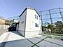 新築戸建 東戸塚