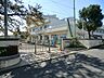 周辺：横浜市立恩田小学校まで約880ｍ