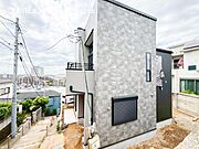 月日が経つ事で「近くにあるもの」から「家の財産」となります。生活の本拠地となり新しい生活の始まり！！家族の笑顔溢れるお家は帰るのが楽しみになりそうですね。そんな未来を描く生活はこの物件から始まります！