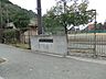 周辺：横浜市立中山中学校まで約1400ｍ