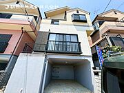 この場所でよかったと心から言える立地と環境がここにあります！日々過ごす中で感じる喜びはプライスレス！今～未来どのタイミング、どの世代でも快適に過ごすことができる場所は何事にも代えがたい贅沢です！！ 