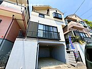 月日が経つ事で「近くにあるもの」から「家の財産」となります。生活の本拠地となり新しい生活の始まり！！家族の笑顔溢れるお家は帰るのが楽しみになりそうですね。そんな未来を描く生活はこの物件から始まります！