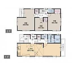 中古戸建 東戸塚