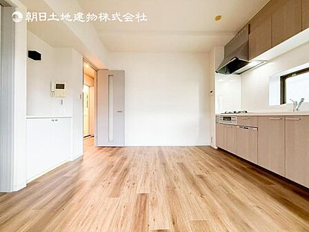 家の良し悪しだけではなく周辺環境も重要なポイントとなります！ご案内時に周辺環境もご案内いたします！ 