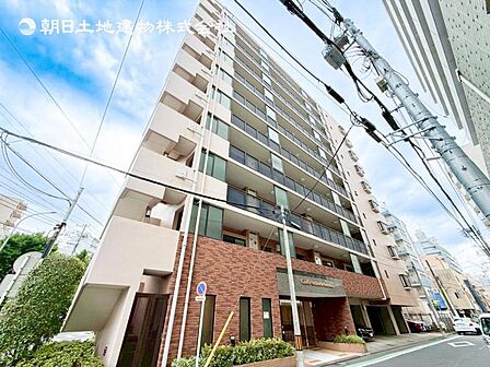 家の良し悪しだけではなく周辺環境も重要なポイントとなります!ご案内時に周辺環境もご案内いたします!流行に左右されず将来にわたって価値が継続する佇まい!良好な住環境が保たれたエリアで新生活を過ごせます
