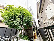 家の良し悪しだけではなく周辺環境も重要なポイントとなります！ご案内時に周辺環境もご案内いたします！流行に左右されず将来にわたって価値が継続する佇まい！良好な住環境が保たれたエリアで新生活を過ごせます 