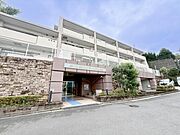 家の良し悪しだけではなく周辺環境も重要なポイントとなります！ご案内時に周辺環境もご案内いたします！流行に左右されず将来にわたって価値が継続する佇まい！良好な住環境が保たれたエリアで新生活を過ごせます 