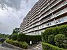 外観：自慢したくなるマイホーム！流行に左右されない上質な佇まい！！　満たされる時間をじっくり堪能できそうです　洗練されたものにふれることでもっともっと『おうちじかん』が充実したものになるでしょう！ 