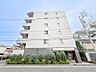 外観：空を広く感じる。緑が多いゆったり感のある安心の住環境です！！潤いのある環境でホッと生活できそうです！おしゃれな雰囲気や自然の潤いがあり、親しみやすさと個性を！街に新たな価値をもたらし続けてくれます！ 