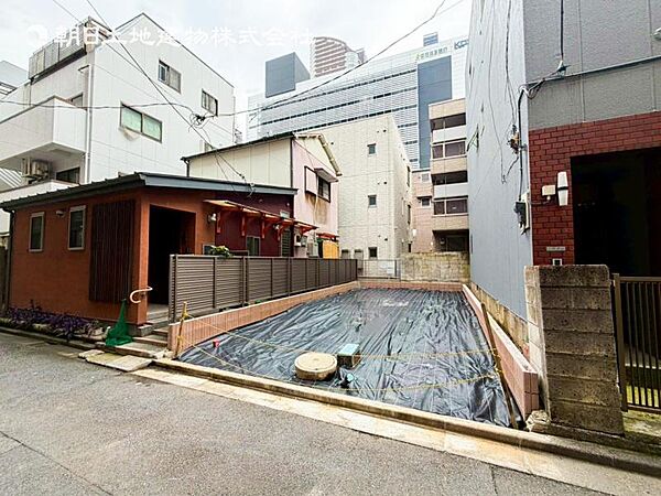 その他を拡大表示