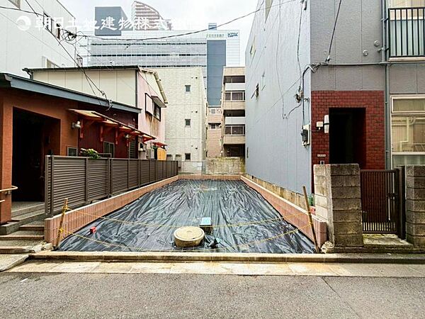 その他を拡大表示
