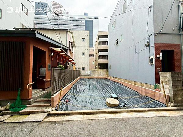その他を拡大表示