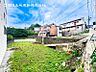外観：陽射しと心地よい風が自慢の立地！新鮮な空気と光が広がる空間！生活を豊かにする大切なファクターです！　快適な住居がもたらす洗練された充足は生活に満足をあたえ、本当の豊かさを感じることができるでしょう！
