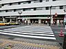 周辺：ＪＲ蒲田駅まで徒歩3分（約240ｍ）