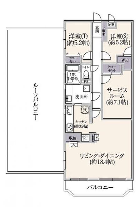 動線の良い間取りは住む人の使いやすさを一番に考えた設計です!計算されたゆとりとひかりが空間を演出!!永く住むを念頭に日々変化していくライフスタイルにも対応できるように思いやりのつまった間取りです!!!