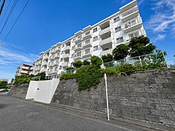 フォンテーヌ江田
