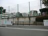 周辺：横浜市立宮谷小学校まで約1600ｍ
