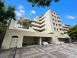 東戸塚コート