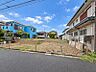 外観：陽射しと心地よい風が自慢の立地！新鮮な空気と光が広がる空間！生活を豊かにする大切なファクターです！　快適な住居がもたらす洗練された充足は生活に満足をあたえ、本当の豊かさを感じることができるでしょう！ 