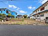 外観：この場所でよかったと心から言える立地と環境がここにあります！日々過ごす中で感じる喜びはプライスレス！今～未来どのタイミング、どの世代でも快適に過ごすことができる場所は何事にも代えがたい贅沢です！！ 
