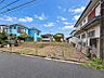 外観：月日が経つ事で「近くにあるもの」から「家の財産」となります。生活の本拠地となり新しい生活の始まり！！家族の笑顔溢れるお家は帰るのが楽しみになりそうですね。そんな未来を描く生活はこの物件から始まります！