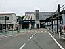 周辺：京浜急行電鉄金沢文庫駅までバス便9分「釜利谷高校」停徒歩8分(約2400ｍ)