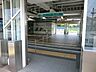 周辺：グリーンライン東山田駅まで徒歩11分（約880ｍ）
