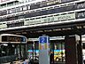周辺：ＪＲ横浜駅までバス便24分「本牧原」停徒歩4分（約6900ｍ）