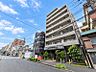 外観：月日が経つ事で「近くにあるもの」から「家の財産」となります。生活の本拠地となり新しい生活の始まり！！家族の笑顔溢れるお家は帰るのが楽しみになりそうですね。そんな未来を描く生活はこの物件から始まります！