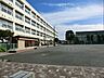 周辺：横浜市立新吉田小学校まで約780ｍ