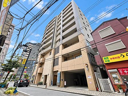家の良し悪しだけではなく周辺環境も重要なポイントとなります!ご案内時に周辺環境もご案内いたします!流行に左右されず将来にわたって価値が継続する佇まい!良好な住環境が保たれたエリアで新生活を過ごせます