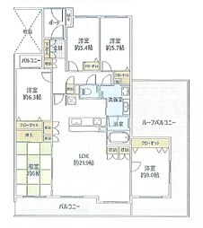 エステガーデンセンター北サウススクエア