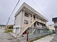 北海道留萌市旭町3丁目2-5：物件画像／株式会社nao
