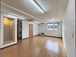 ガーベラ宮園3 2LDKの写真