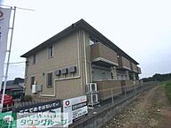 群馬県高崎市吉井町池1192-1：物件画像／株式会社タウンハウジング北関東　高崎店