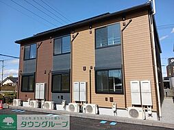 ルーツショアII