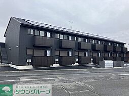 リュミエール太田